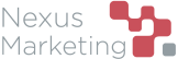 Nexus Digital Marketing
