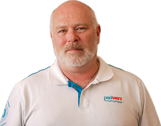 poolwerx us andrew kidd 592x460