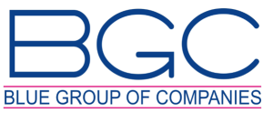 bgc