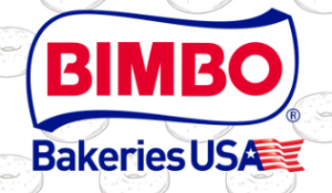 bimbo bakeries