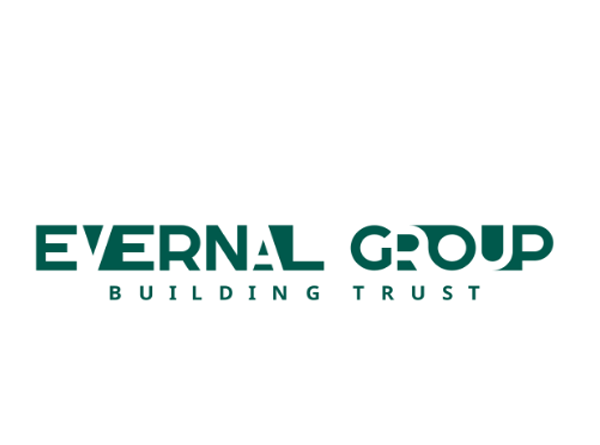 eranal group