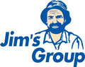jim s group