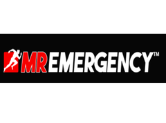 mr. emergynce