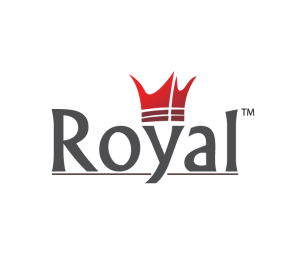 royal