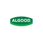 algood food